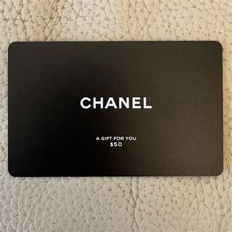 voucher chanel|Chanel gift card australia.